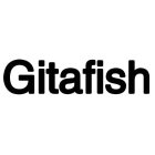 GITAFISH