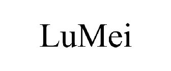 LUMEI