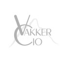 VAKKER CIO