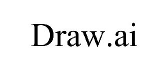 DRAW.AI