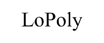 LOPOLY