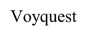 VOYQUEST