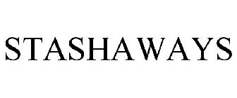 STASHAWAYS