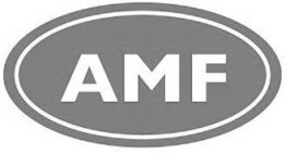 AMF