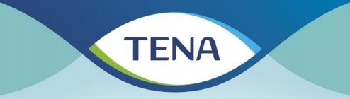 TENA