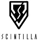 S SCINTILLA