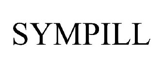 SYMPILL