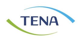 TENA