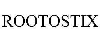 ROOTOSTIX