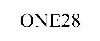 ONE28