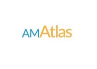 AMATLAS