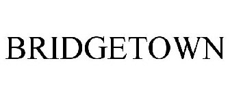 BRIDGETOWN