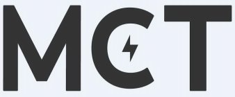 MCT