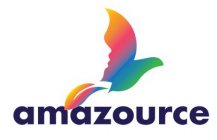 AMAZOURCE