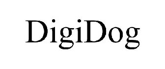 DIGIDOG