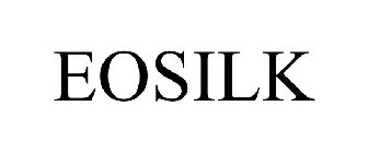 EOSILK