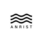 ANRIST