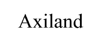 AXILAND