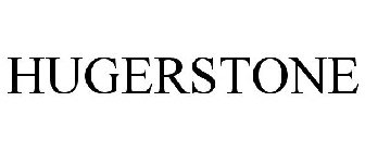 HUGERSTONE