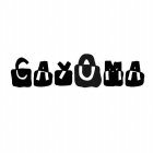 C,A,Y,O,M,A