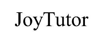 JOYTUTOR