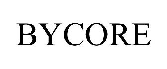 BYCORE