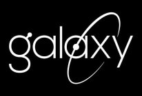 GALAXY