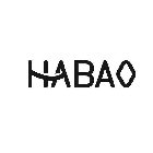 HABAO