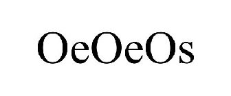 OEOEOS