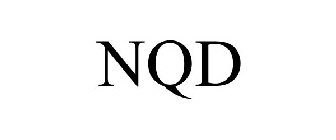 NQD