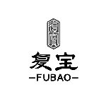 FUBAO