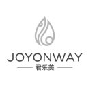 JOYONWAY