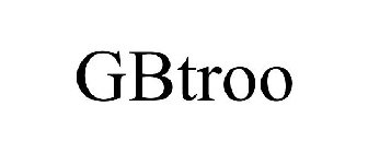 GBTROO