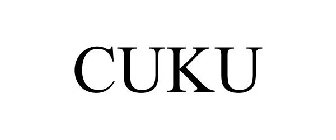 CUKU