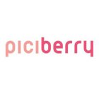 PICIBERRY