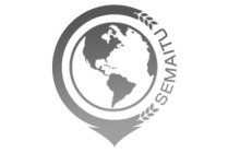 SEMAITU