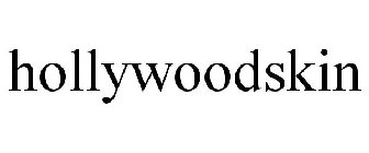 HOLLYWOODSKIN