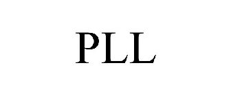 PLL