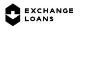 EXCHANGE LOANS