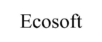 ECOSOFT