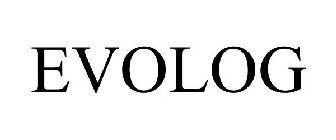 EVOLOG