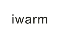 IWARM