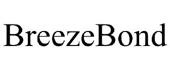 BREEZEBOND