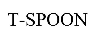 T-SPOON