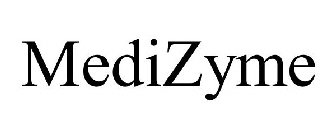 MEDIZYME