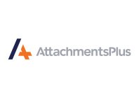 ATTACHMENTSPLUS