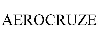 AEROCRUZE