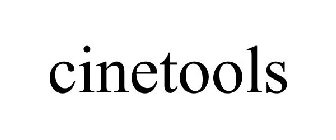 CINETOOLS