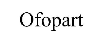 OFOPART