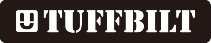 TUFFBILT